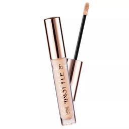 Topface Concealer Instyle Lasting Finish N°002