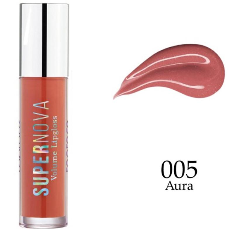 Topface Gloss Supernova N°005 Aura