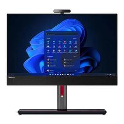 Lenovo Pc All in One ThinkCenter M90a i5 13Gén SSD