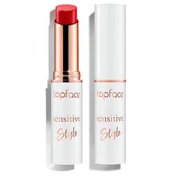 Topface à Lèvres Sensitive Stylo N°010 More Kiss