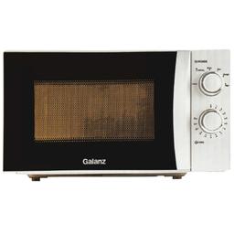 Galanz Onde Galanz MO-P70H20L-Q7 20 Litres