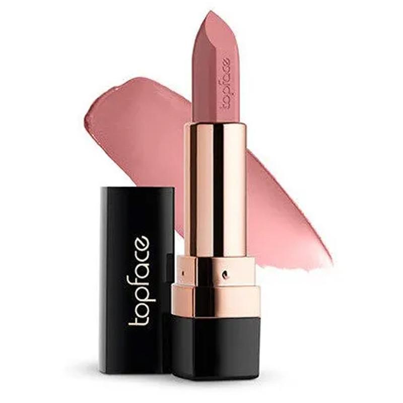 Topface à Lèvres Instyle Crémeux N°004 Passion