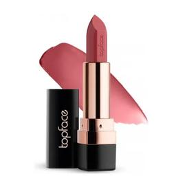 Topface à Lèvres Instyle Crémeux N°008 Ladies Dream