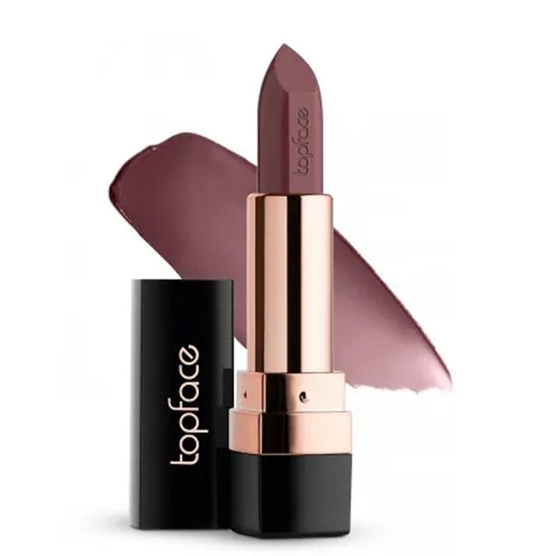 Topface à Lèvres Instyle Crémeux N°011 Brayish Brown