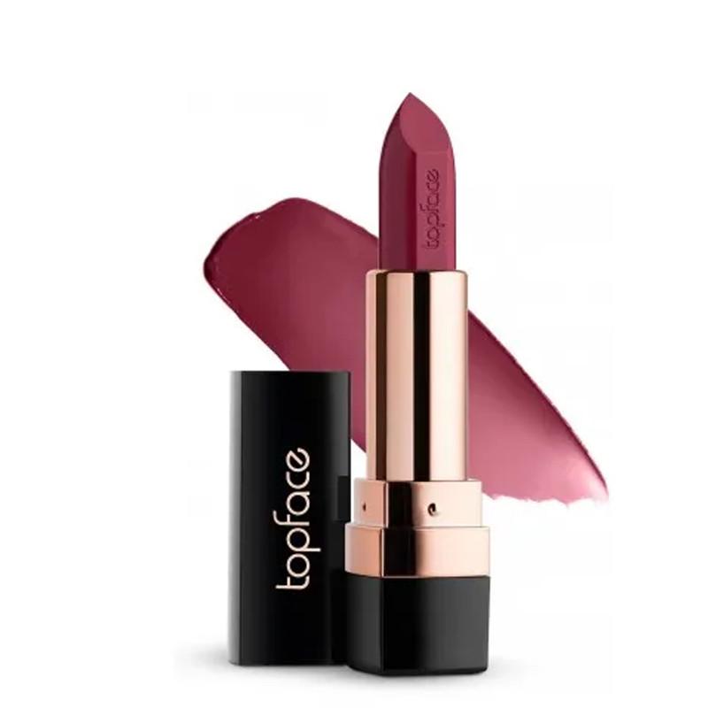 Topface à Lèvres Instyle Crémeux N°012 Sweet Mulberry