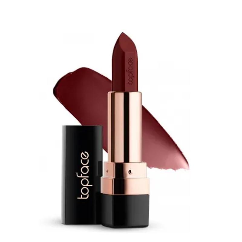 Topface à Lèvres Instyle Crémeux N°014 Tawny Brown