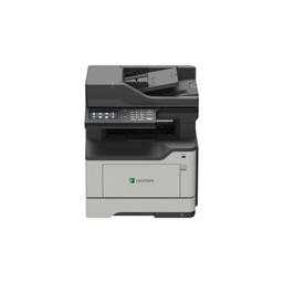 lexmark LASER MONOCHROME LEXMARK MB2338adw