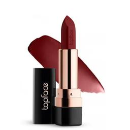 Topface à Lèvres Instyle Crémeux N°015 Grenadine