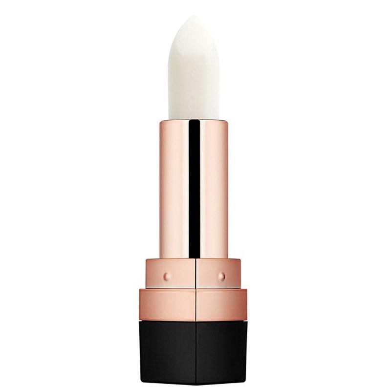 Topface à Lèvres Instyle Crémeux N°000 Invisible