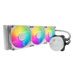 Cooler Master MasterLiquid 360L Core ARGB