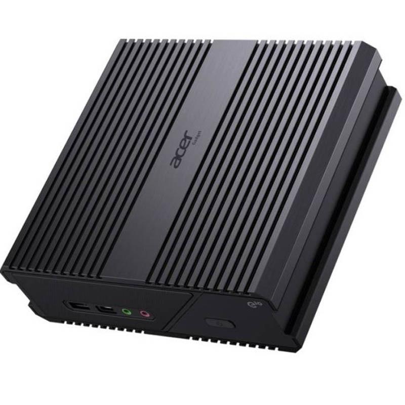 Acer Mini Pc E10 Etbox I5 12Gén SSD Windows 11