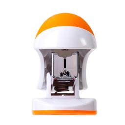 DELI Agrafeuse E0327