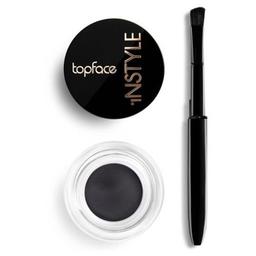 Topface Eyeliner Gel Instyle N°001