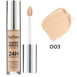 Topface Concealer Super Match 24H N°003 Light Sand
