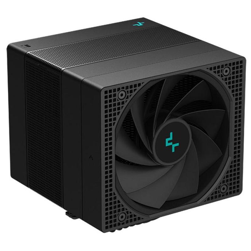 DeepCool Assasin IV