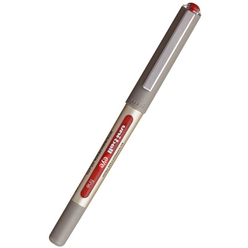 Uniball Stylo Uniball Eye Fine 0.7mm