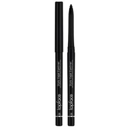 Topface Eyeliner Sytlo Kajal N°001