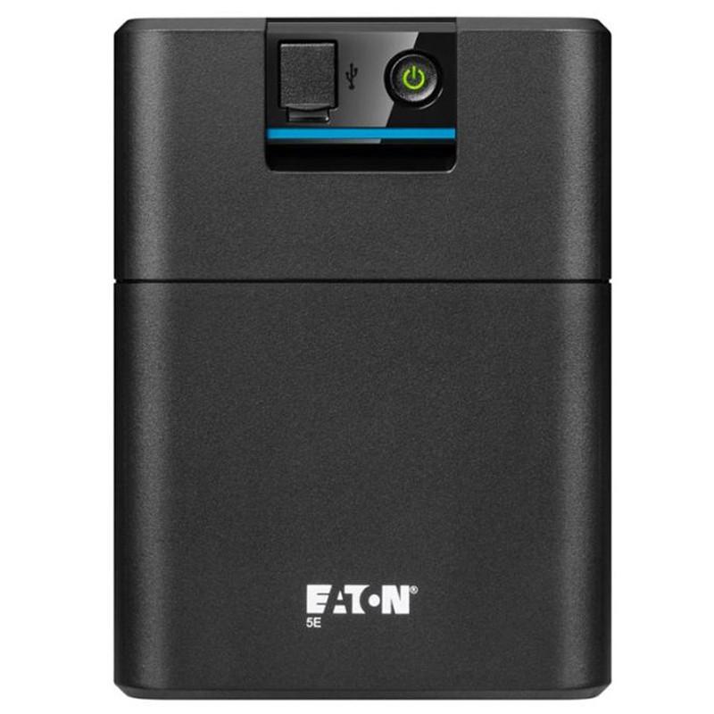 Eaton Eaton In-Line 5E2200UI UPS 5E Gen2 USB IEC 2200 VA 1200W