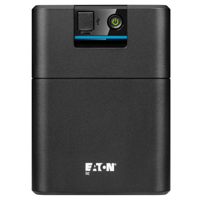 Eaton Eaton In-Line 5E2200UI UPS 5E Gen2 USB IEC 2200 VA 1200W