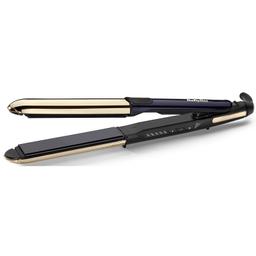 BABYLISS Onyx 2En1 ST484E