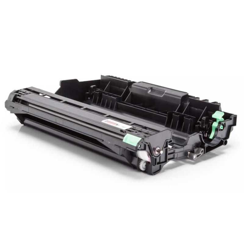 Compatible Brother Tambour DR2300 Adaptable
