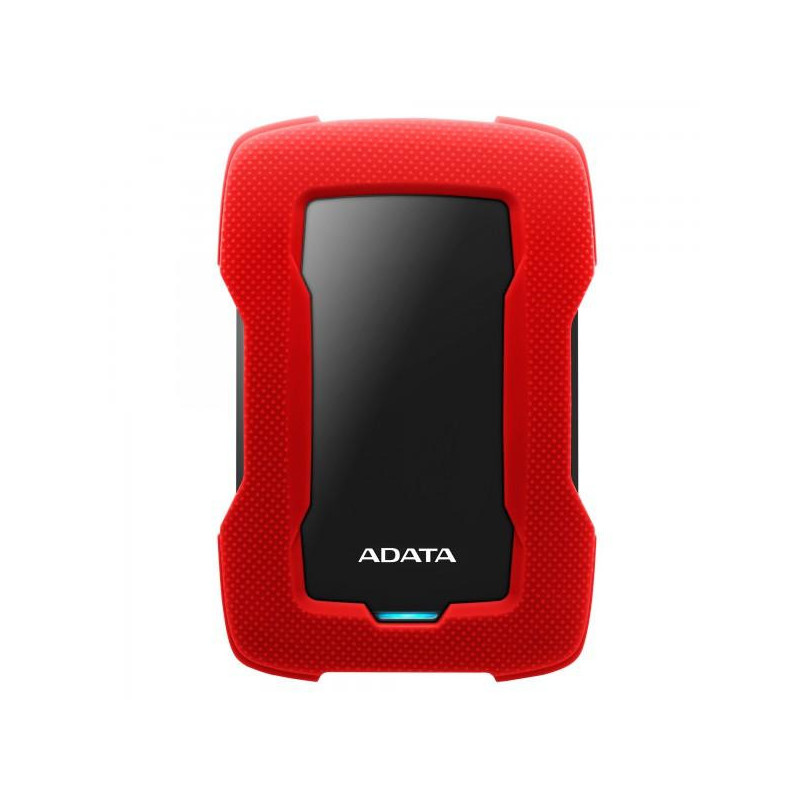 Adata Dur Externe Anti-Choc ADATA HD330 1To 2.5" USB 3.2
