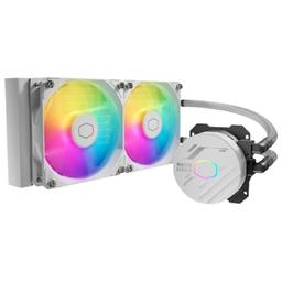 Cooler Master MasterLiquid PL240 ARGB