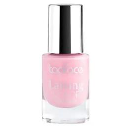 Topface Vernis Lasting Color N°005