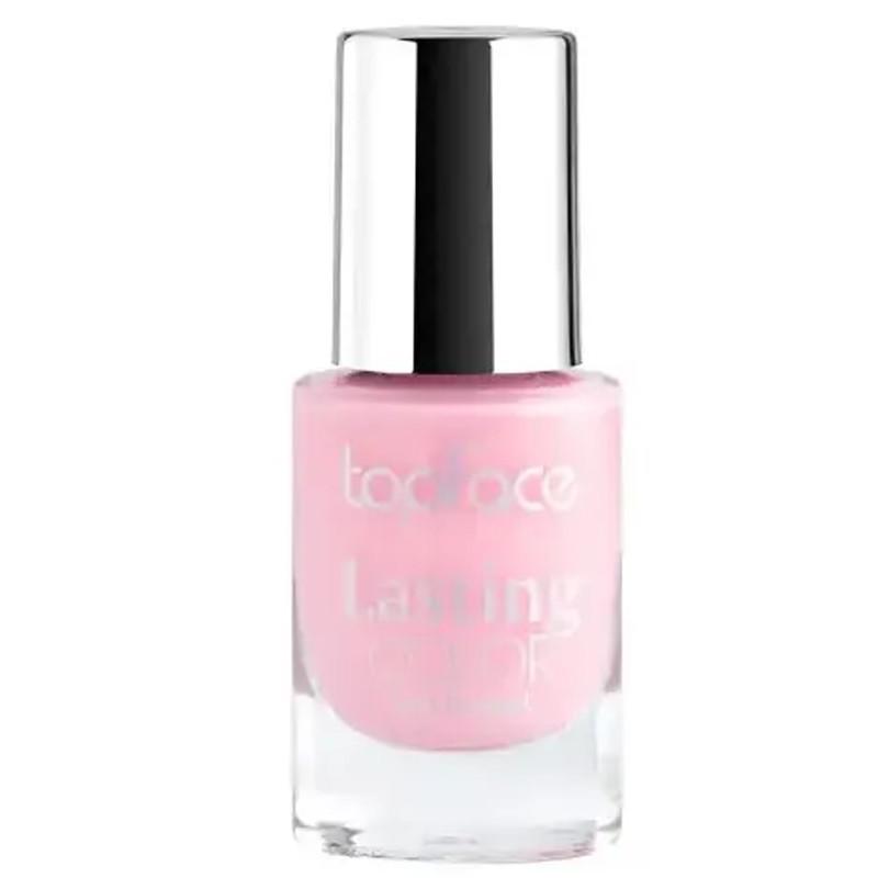 Topface Vernis Lasting Color N°005