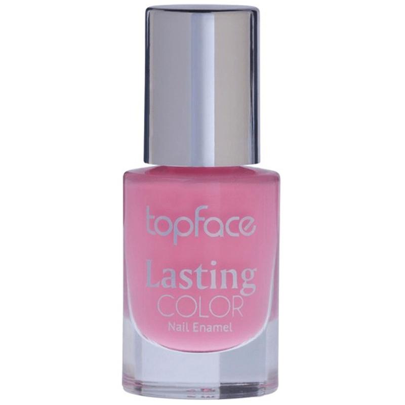 Topface Vernis Lasting Color N°006
