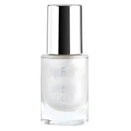 Topface Vernis Lasting Color N°012