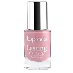 Topface Vernis Lasting Color N°015