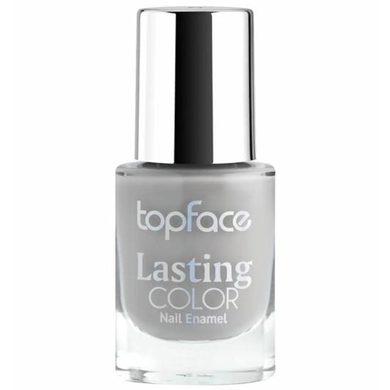 Topface Vernis Lasting Color N°018