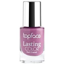 Topface Vernis Lasting Color N°022