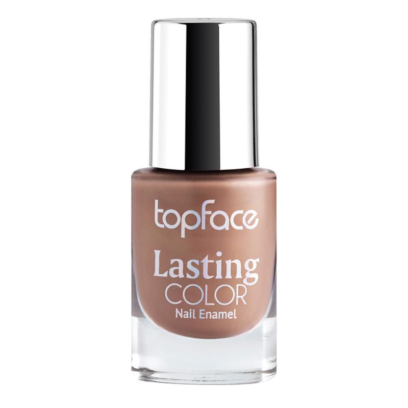 Topface Vernis Lasting Color N°095