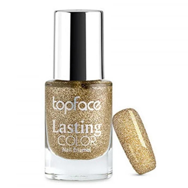 Topface Vernis Lasting Color N°070