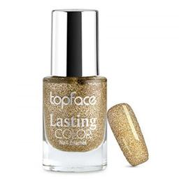 Topface Vernis Lasting Color N°070