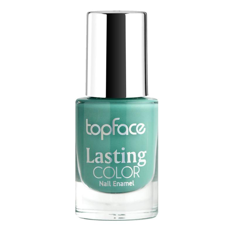 Topface Vernis Lasting Color N°084