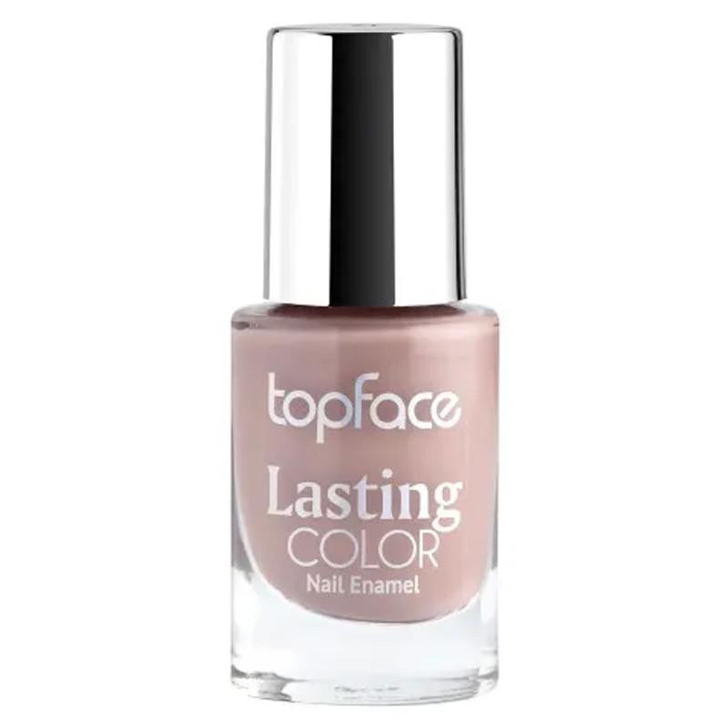 Topface Vernis Lasting Color N°026