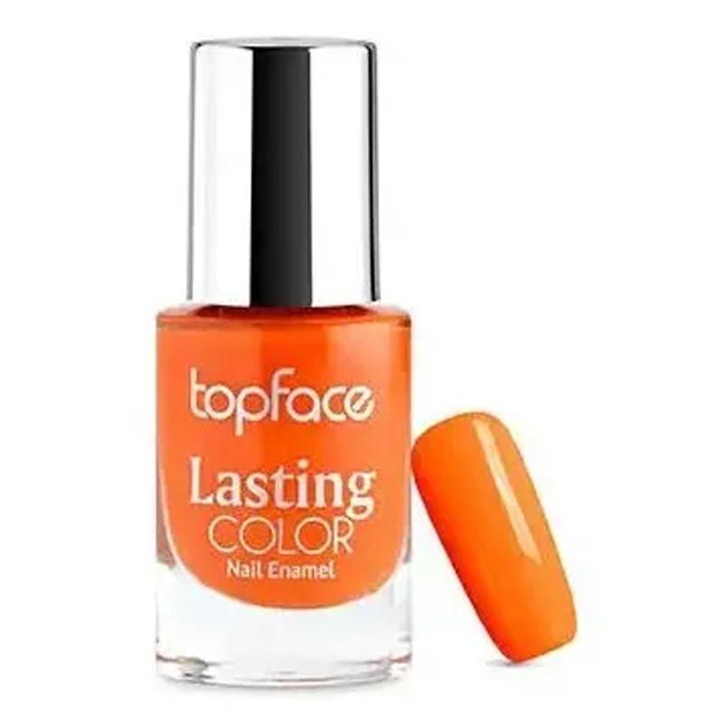 Topface Vernis Lasting Color N°076