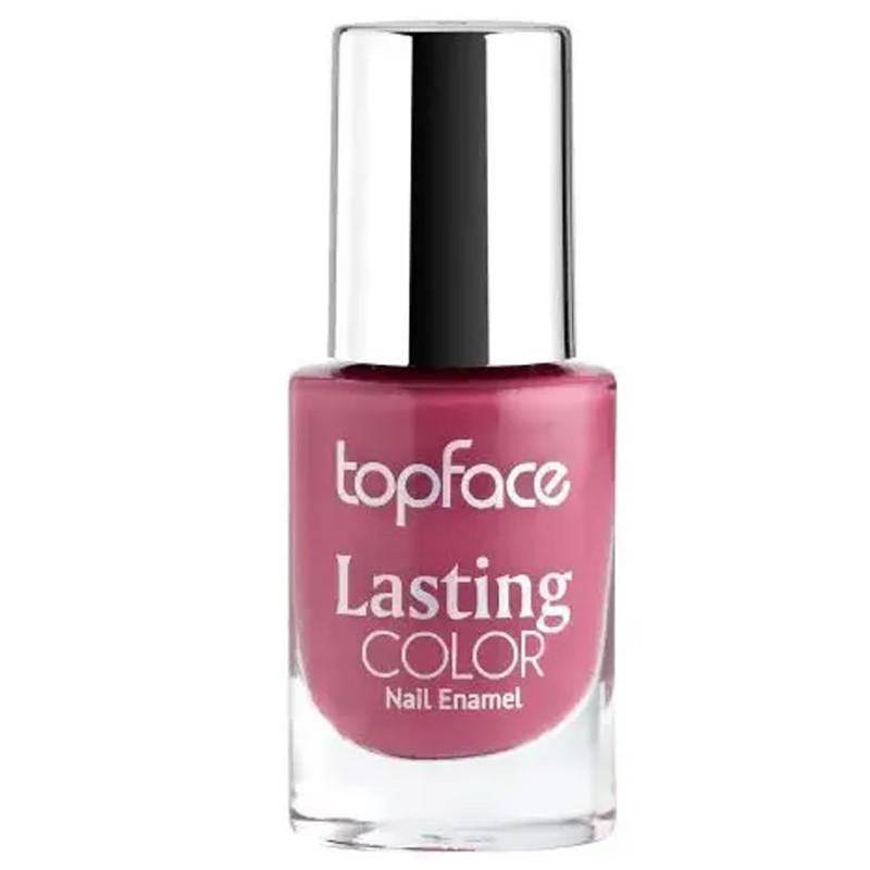 Topface Vernis Lasting Color N°037