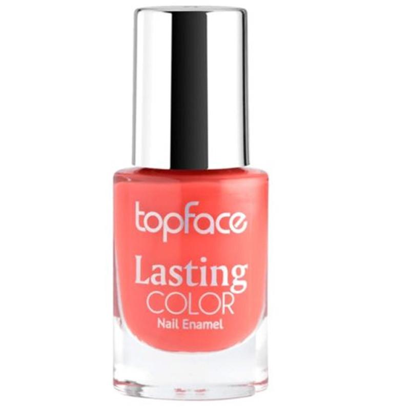 Topface Vernis Lasting Color N°077