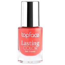 Topface Vernis Lasting Color N°077