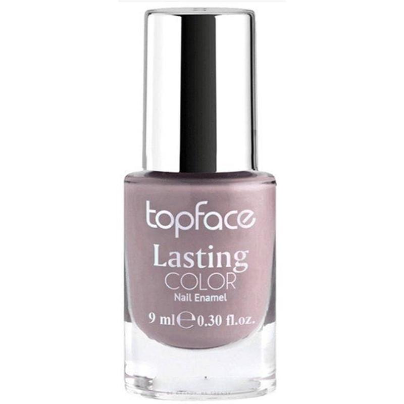 Topface Vernis Lasting Color N°141
