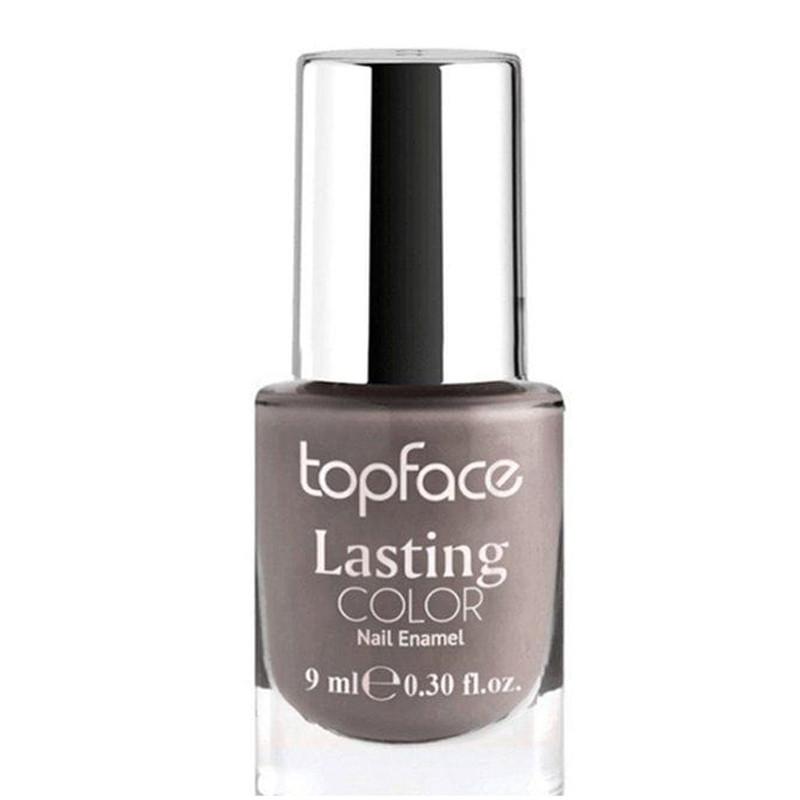 Topface Vernis Lasting Color N°142