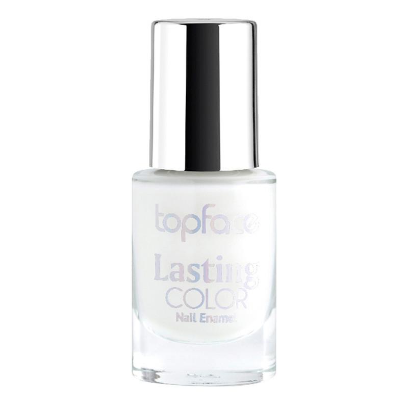 Topface Vernis Lasting Color N°106