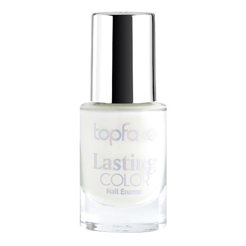 Topface Vernis Lasting Color N°108