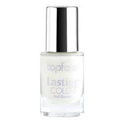 Topface Vernis Lasting Color N°108