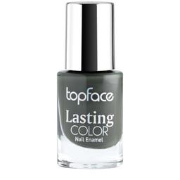 Topface Vernis Lasting Color N°056