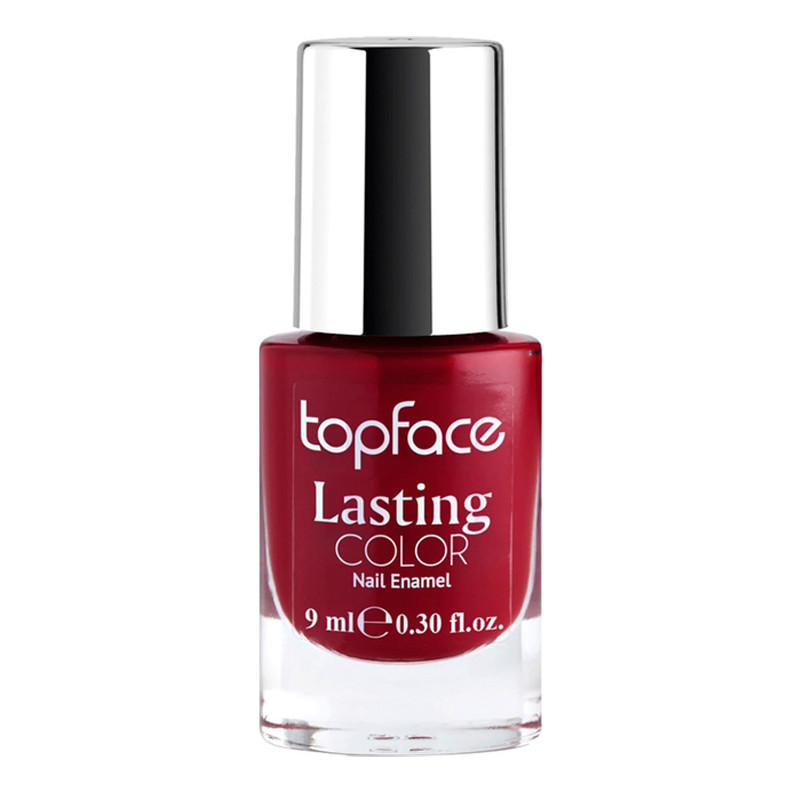 Topface Vernis Lasting Color N°110